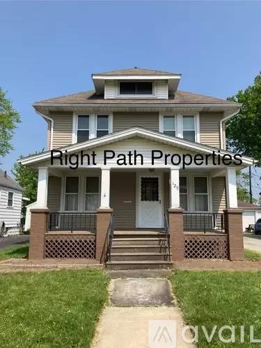 Main picture of 129 Brandtson Ave