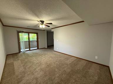 Main picture of 3403 NW Duncan Rd
