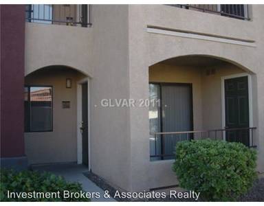 Main picture of Horizons At Seven Hills