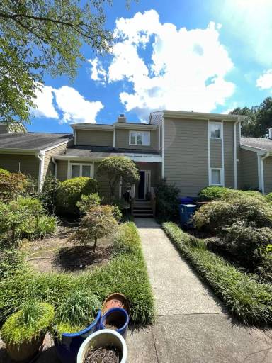 Main picture of 4407 Beechnut Ln