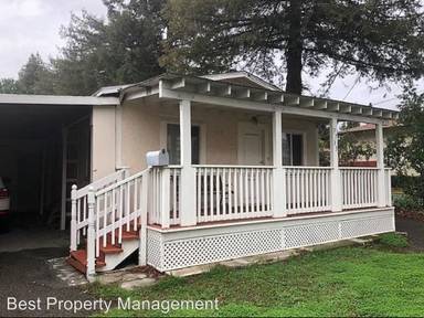 Main picture of 3735 Eggers Dr