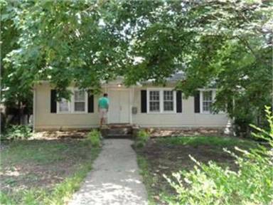 Main picture of 1548 Chestnut St