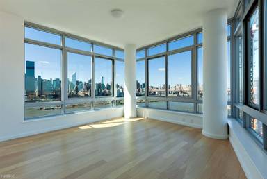 Main picture of The View Condominiums