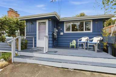 Main picture of 21329 3rd Ave S