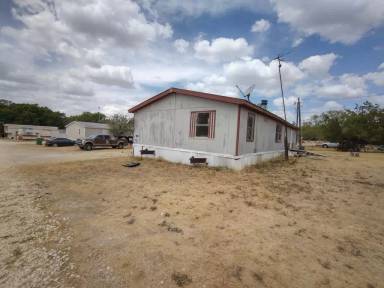 Main picture of 189 Private Road 3376G
