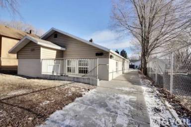 Main picture of 509 N 15th St