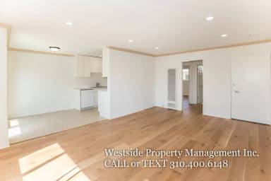 Main picture of 2721 2nd St