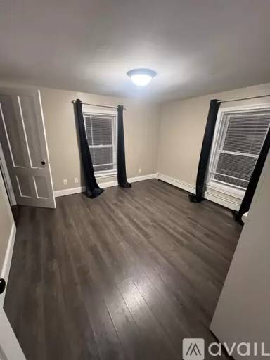 Main picture of 9 Harlow St
