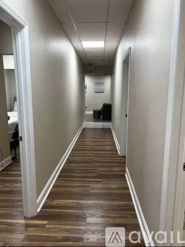 Main picture of 619 Robert Jemison Rd