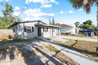 Main picture of 4501 N 39th St