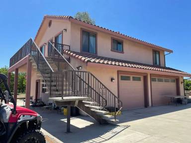 Main picture of 3694 W Butte Rd