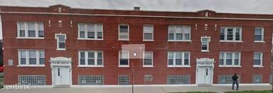 Main picture of 4914 W 18th St