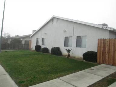 Main picture of 4203 Manor St
