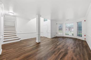 Main picture of 2216 Oak Park Dr