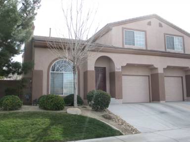 Main picture of 1637 Xanadu Dr