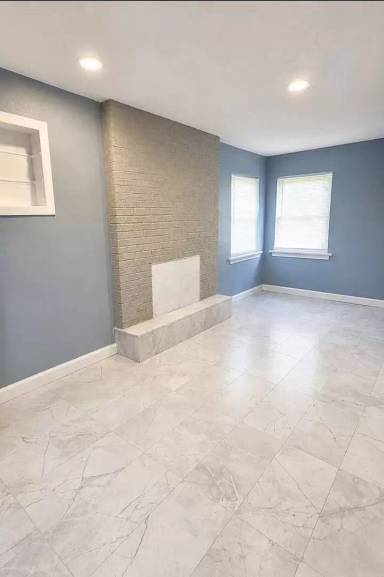 Main picture of 8109 Cler Ave