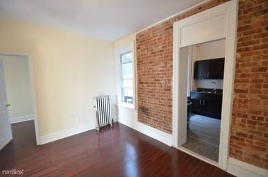 Main picture of 174 W 137th St
