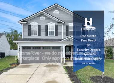 Main picture of 5708 High Timber Ln