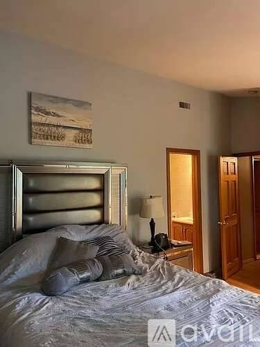 Main picture of 49 Arrowhead Dr