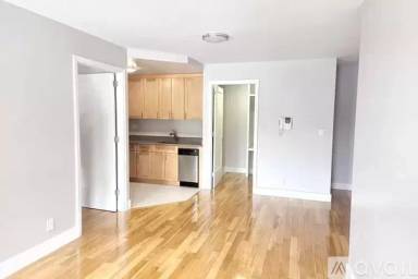 Main picture of 1803 Riverside Dr