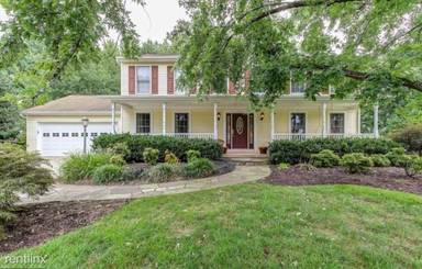 Main picture of 12604 Noble Victory Ln