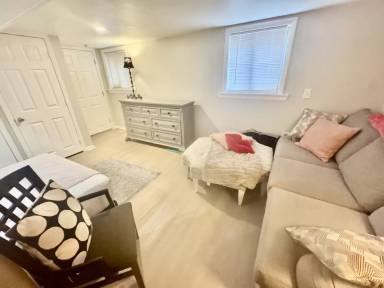 Main picture of 15511 N Park Ave