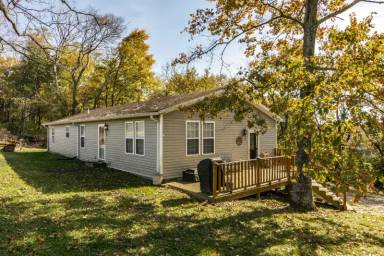Main picture of 4289 Murfreesboro Rd