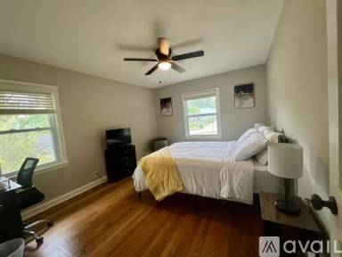 Main picture of 1841 Rosewood Rd