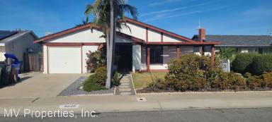 Main picture of 8826 Calliandra Rd