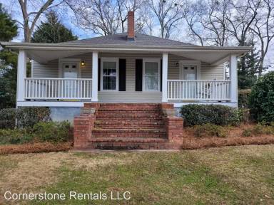 Main picture of 113 Jackson St