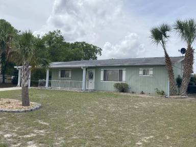 Main picture of 10210 SW 92nd Ter