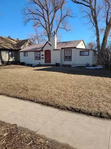 Main picture of 2030 8th Ave