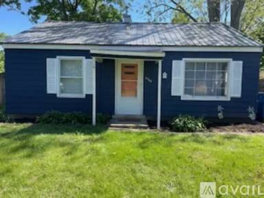 Main picture of 3408 Miami Ave