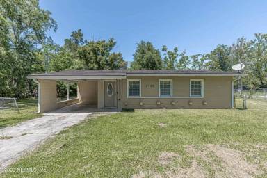 Main picture of 5389 Woodcrest Rd