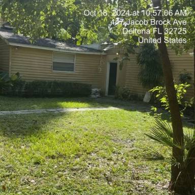 Main picture of 451 Jacob Brock Ave