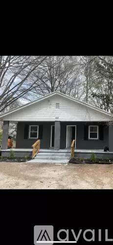 Main picture of 405 Hadley St SE