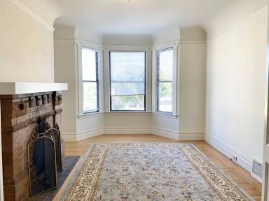 Main picture of 1543 Sanchez St
