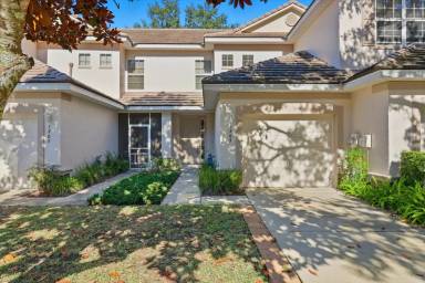 Main picture of 1705 W Spring Meadow Loop