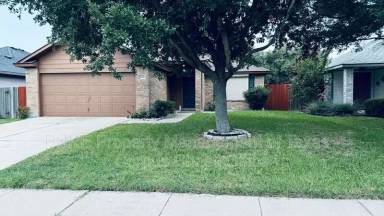 Main picture of 3033 Whistler Dr