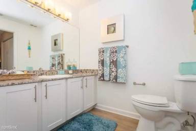 Main picture of 12325 SW 151st St