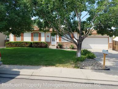 Main picture of 813 Meadows Ave