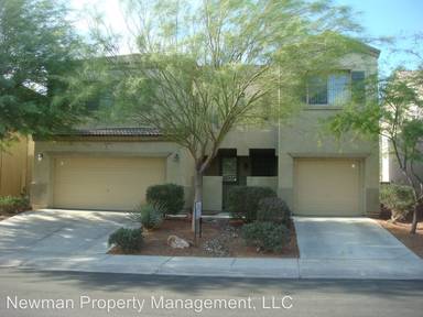 Main picture of 1504 Peyton Stewart Ct