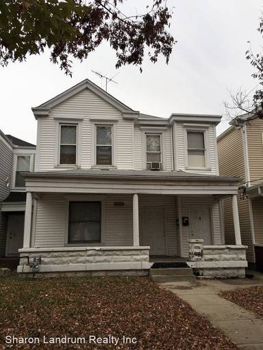Main picture of 2713 S 3rd St