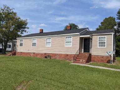 Main picture of 1140 Weston St