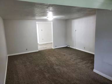 Main picture of 404 7th St