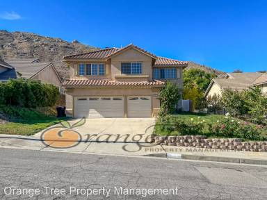 Main picture of 2191 Wild Canyon Dr