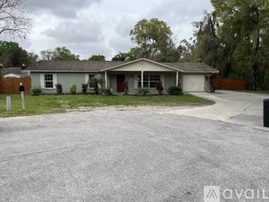 Main picture of 37634 Hidden Park Ct