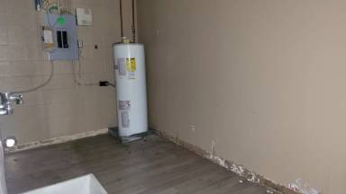 Main picture of 5993 Bartlett Center Dr