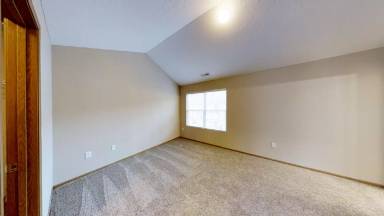 Main picture of The Residences at Edgewater Place
