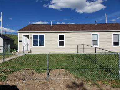 Main picture of 1107 S Nebraska Ave